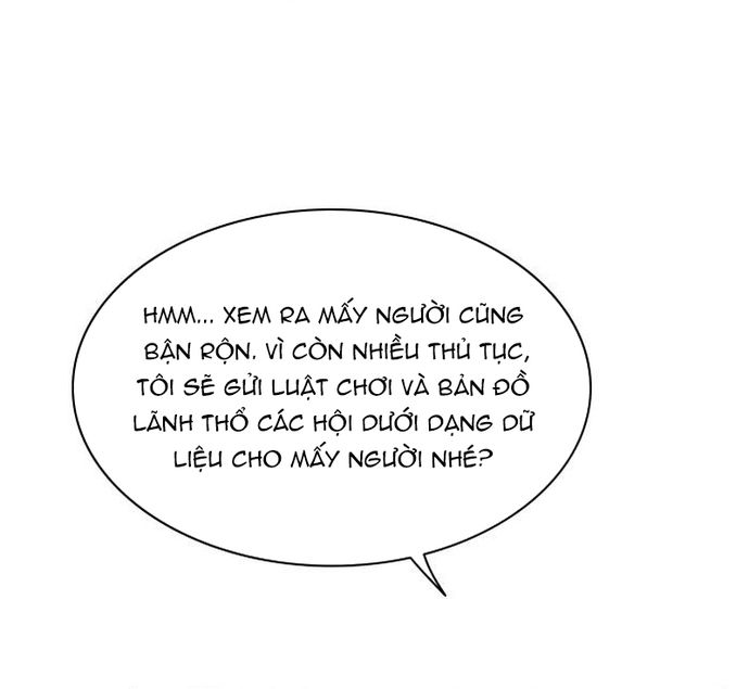 Zero Game Chapter 128 - Trang 2