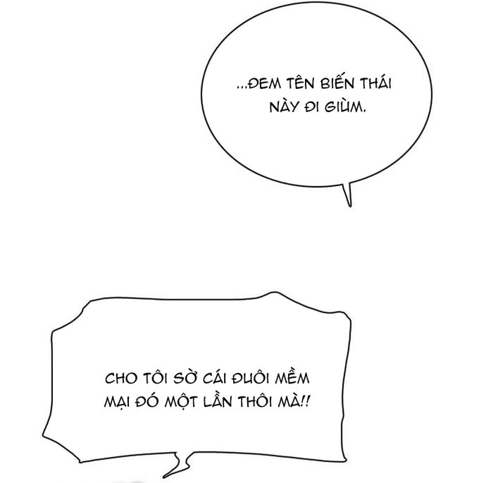 Zero Game Chapter 128 - Trang 2