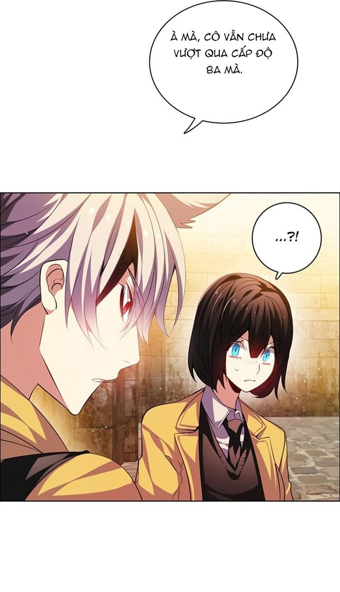 Zero Game Chapter 128 - Trang 2