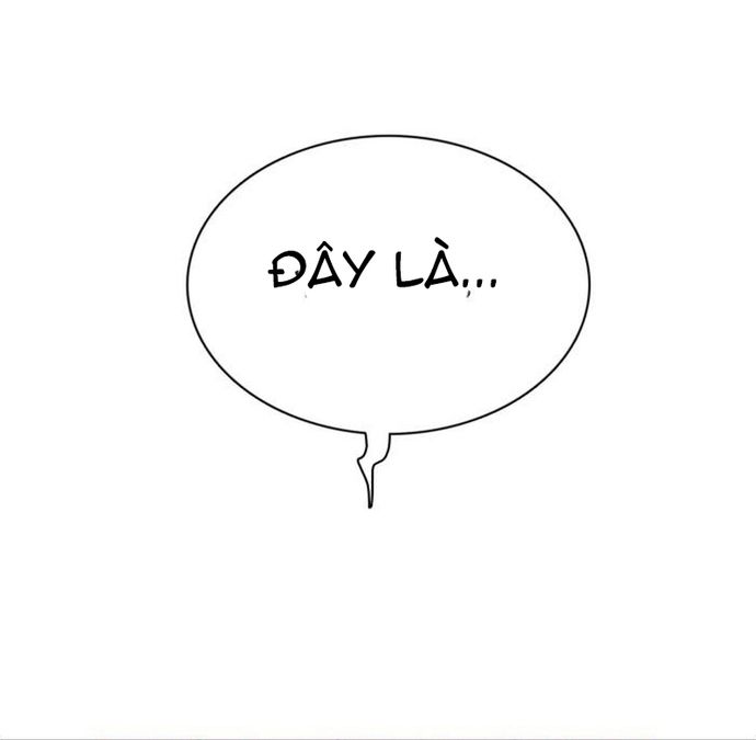 Zero Game Chapter 128 - Trang 2