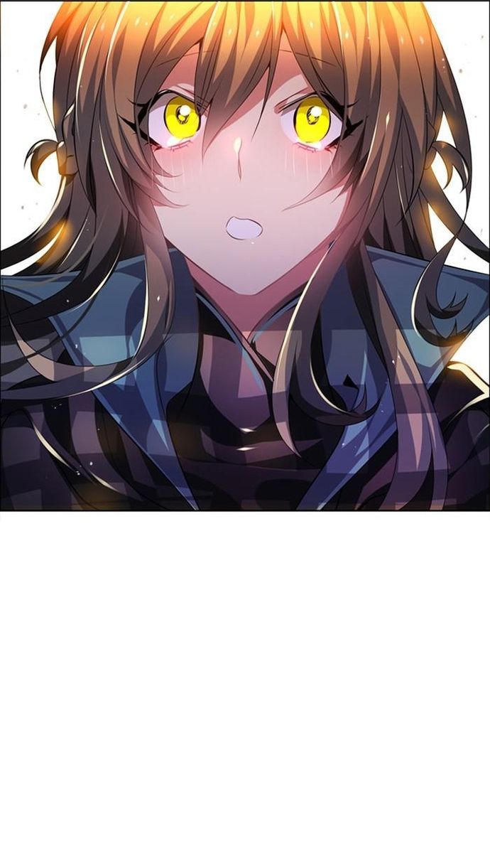 Zero Game Chapter 128 - Trang 2