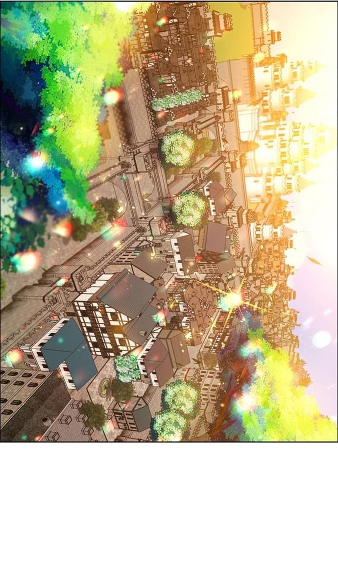 Zero Game Chapter 128 - Trang 2