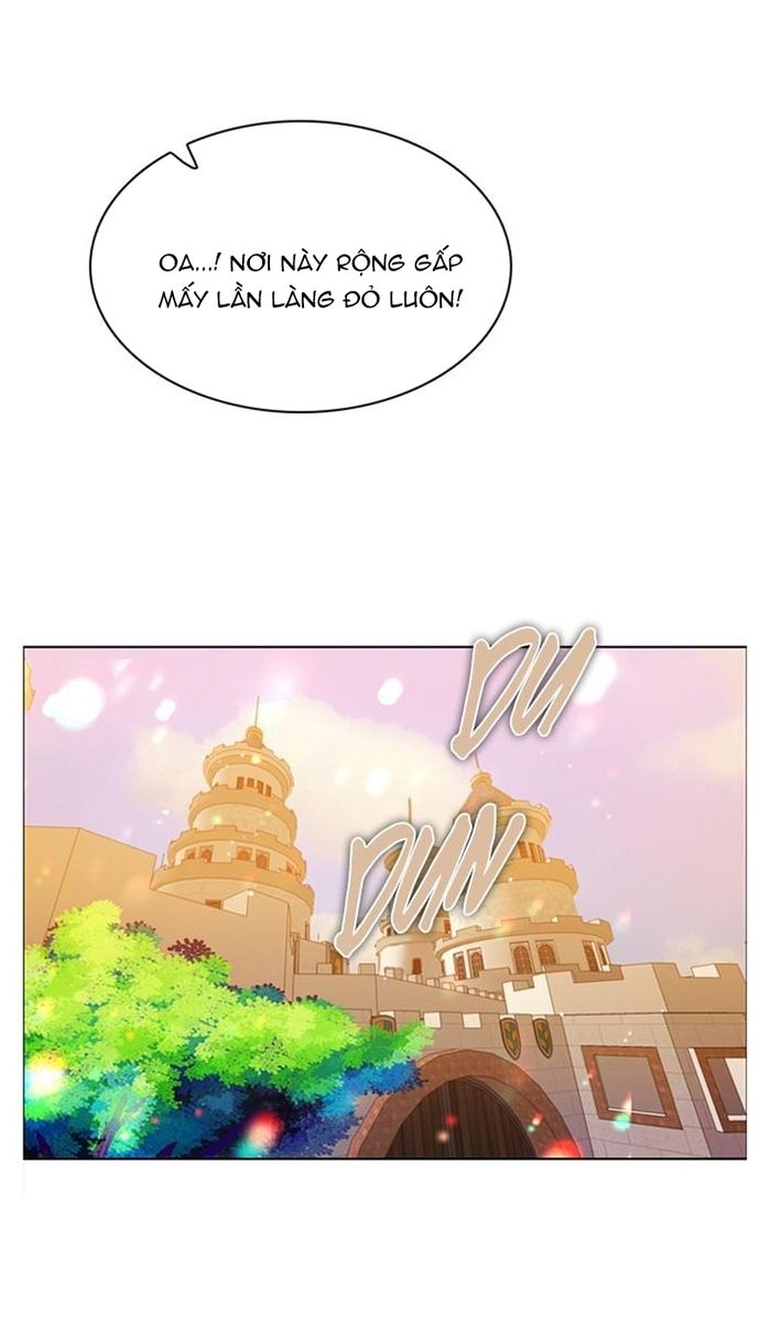 Zero Game Chapter 128 - Trang 2