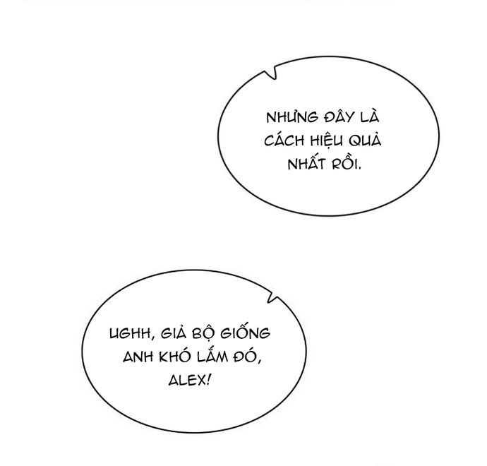 Zero Game Chapter 128 - Trang 2