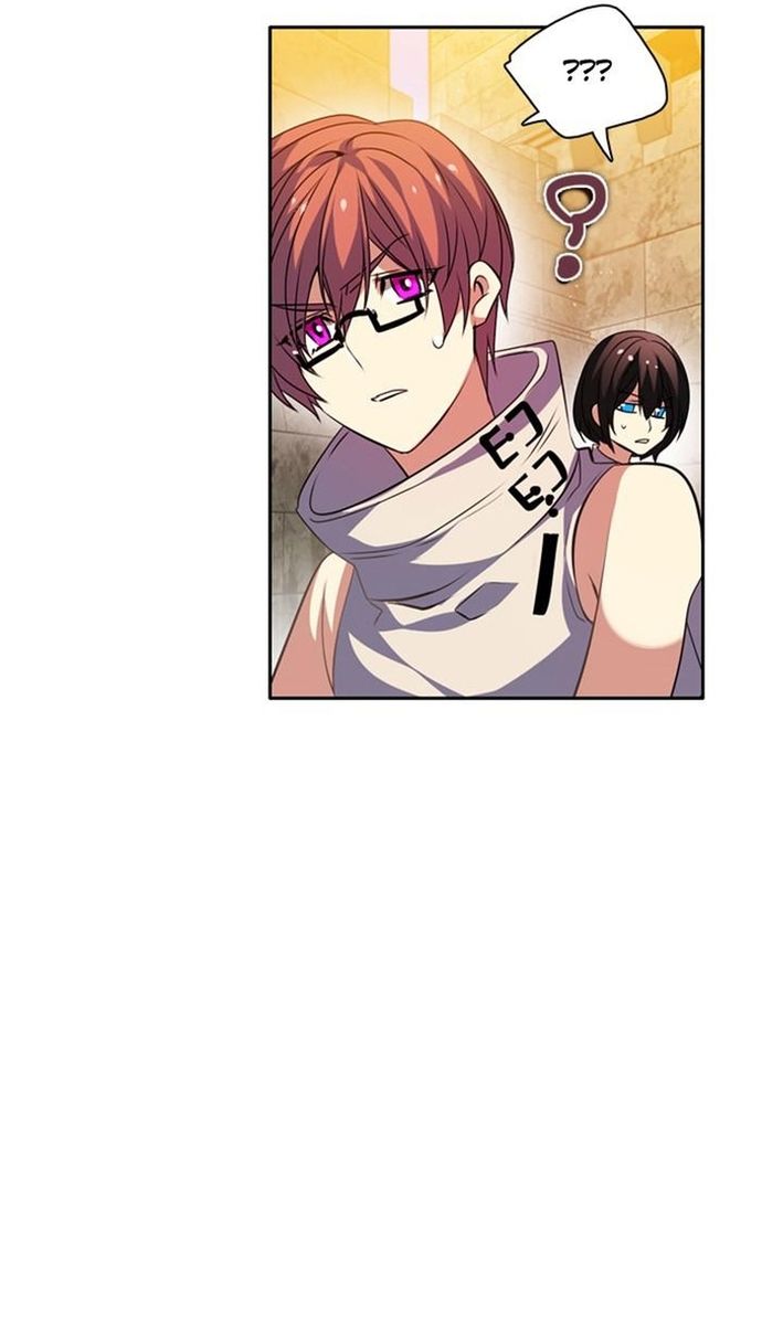 Zero Game Chapter 128 - Trang 2