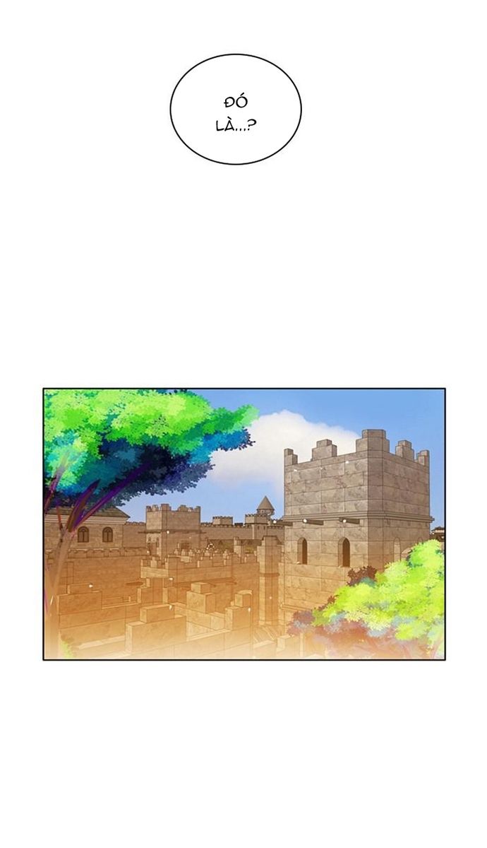 Zero Game Chapter 128 - Trang 2