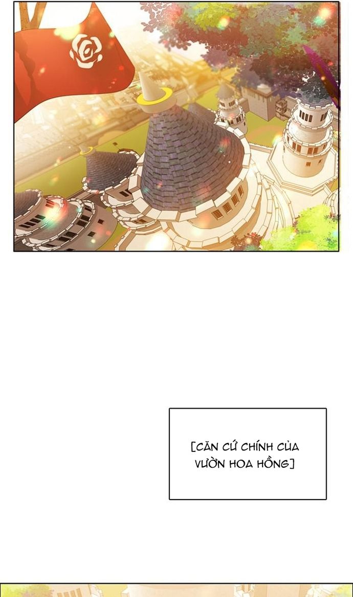 Zero Game Chapter 128 - Trang 2