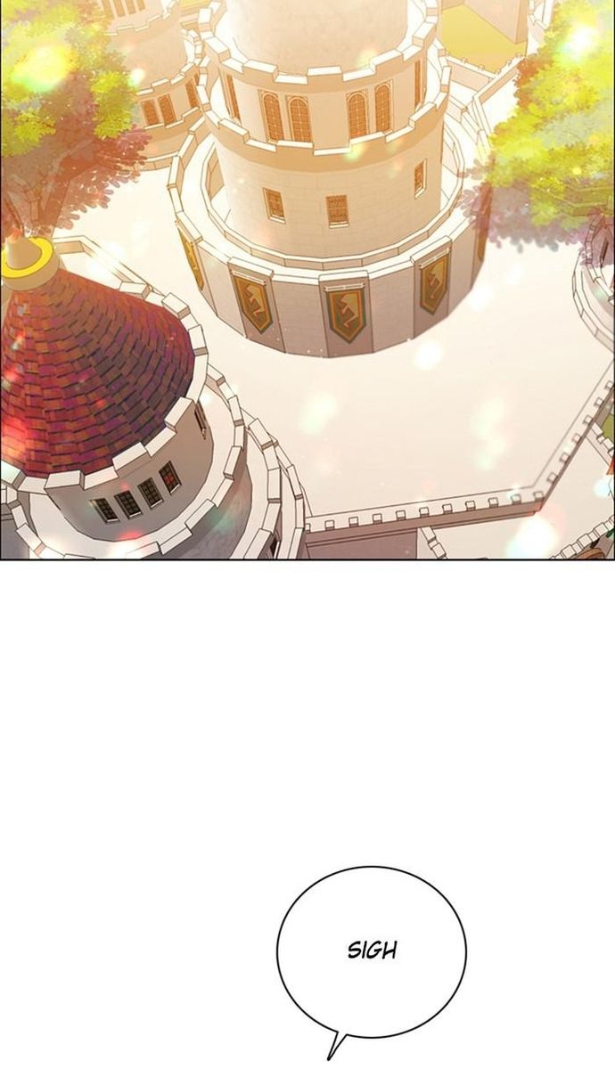 Zero Game Chapter 128 - Trang 2