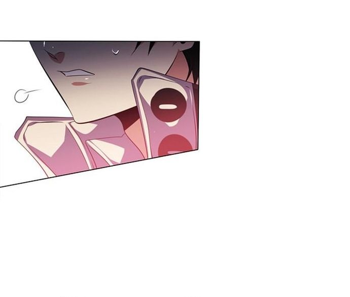 Zero Game Chapter 128 - Trang 2