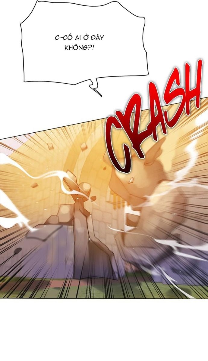 Zero Game Chapter 128 - Trang 2