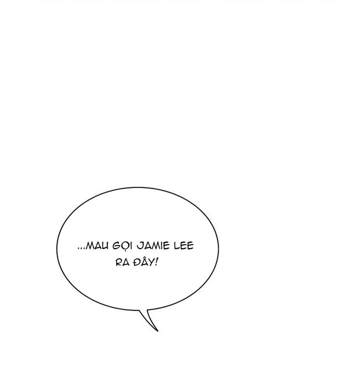 Zero Game Chapter 128 - Trang 2