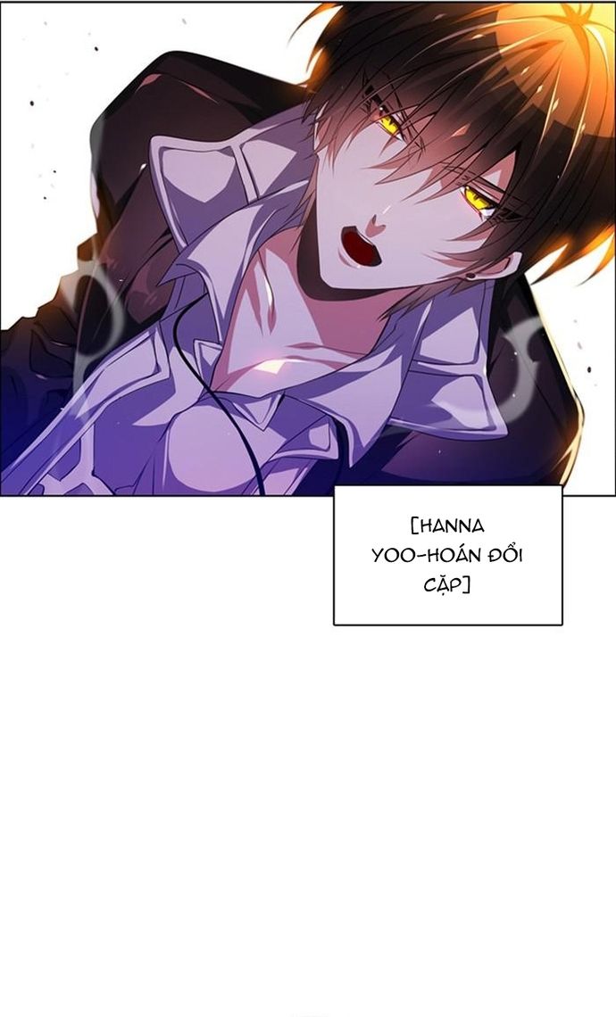 Zero Game Chapter 128 - Trang 2