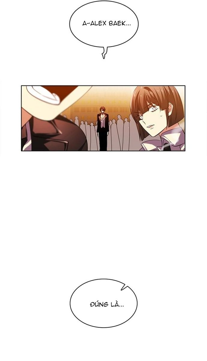 Zero Game Chapter 128 - Trang 2