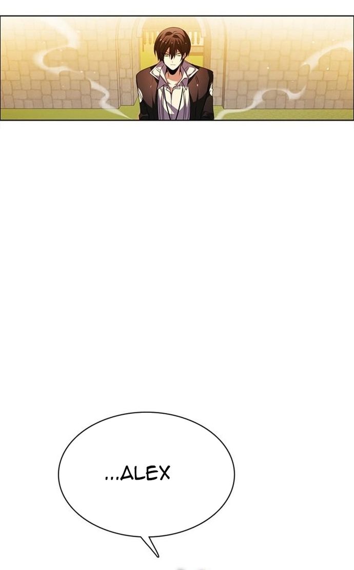 Zero Game Chapter 128 - Trang 2