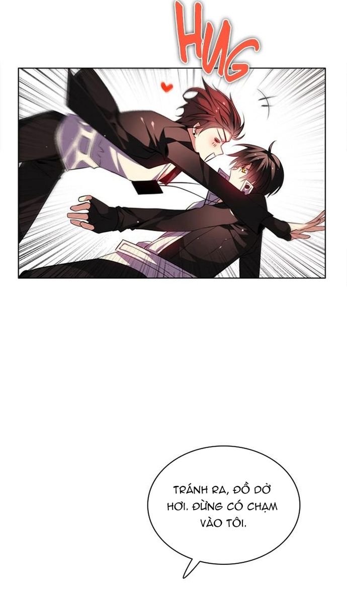 Zero Game Chapter 128 - Trang 2