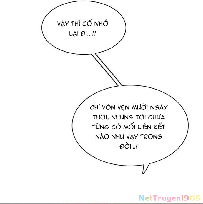 Zero Game Chapter 129 - Trang 2