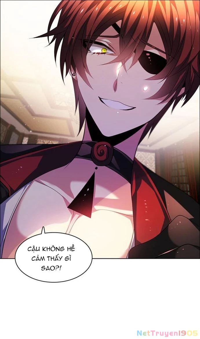 Zero Game Chapter 129 - Trang 2