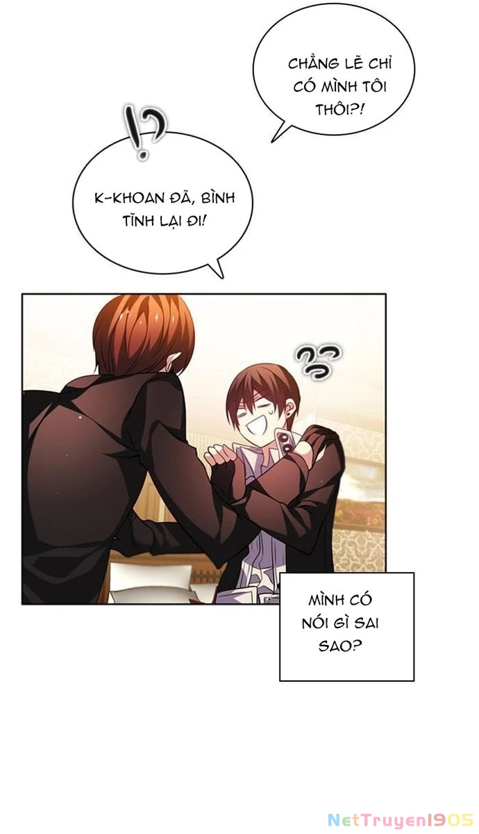 Zero Game Chapter 129 - Trang 2