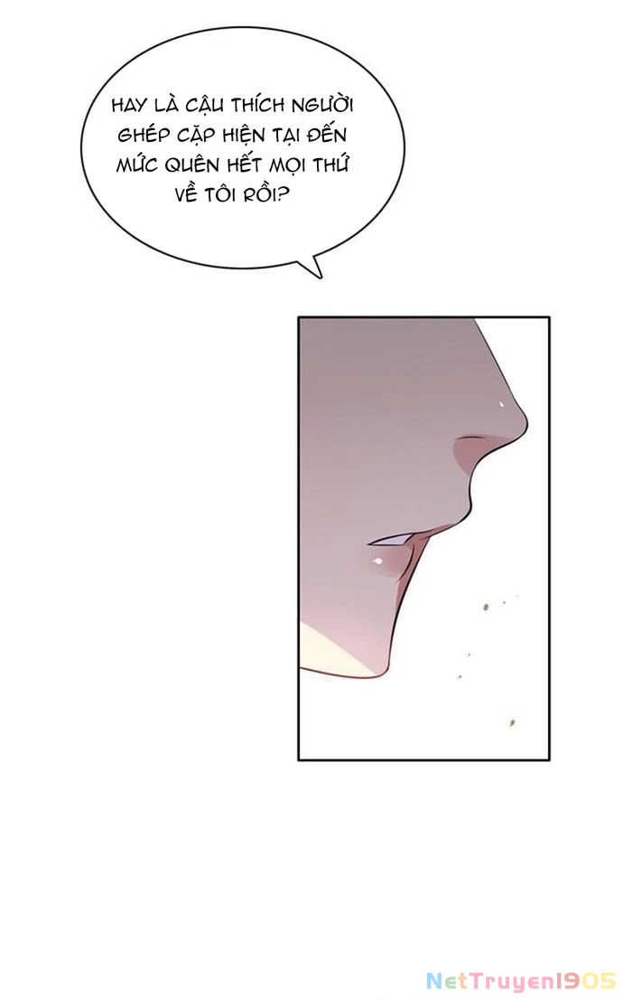 Zero Game Chapter 129 - Trang 2