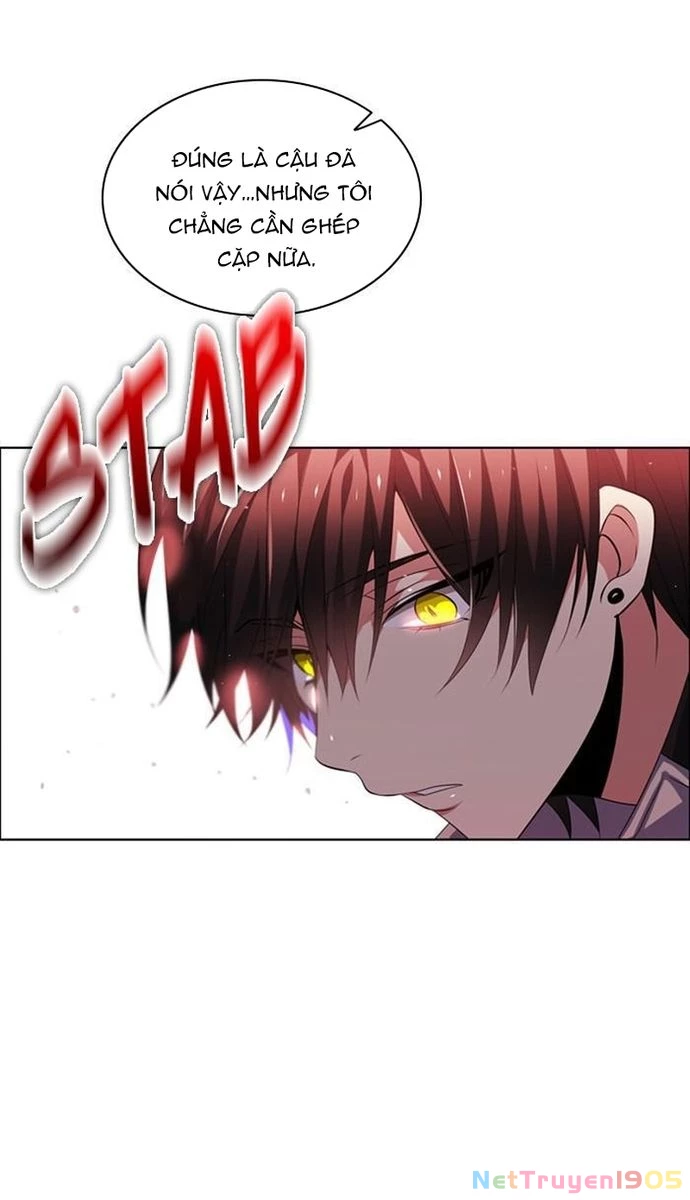 Zero Game Chapter 129 - Trang 2