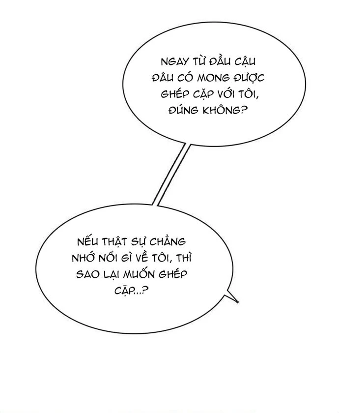 Zero Game Chapter 129 - Trang 2