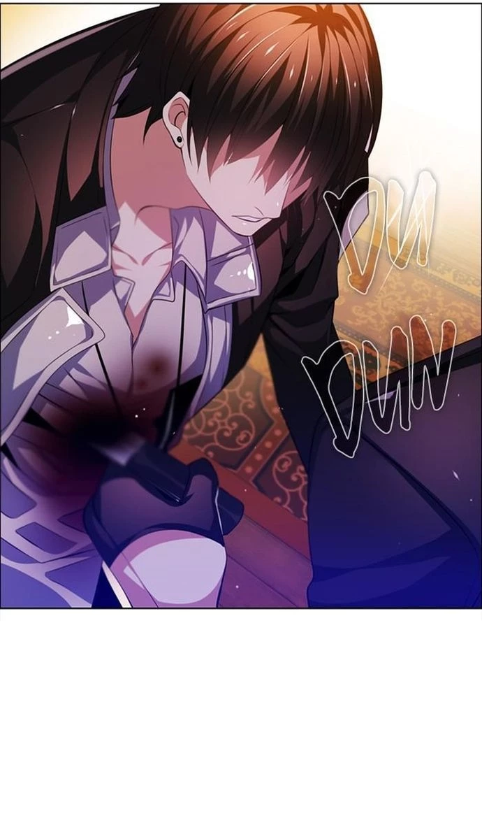 Zero Game Chapter 129 - Trang 2