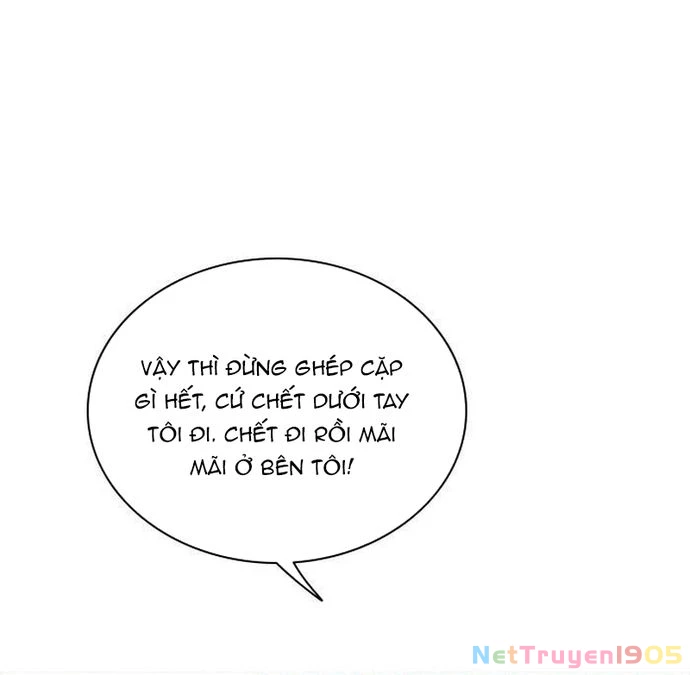 Zero Game Chapter 129 - Trang 2