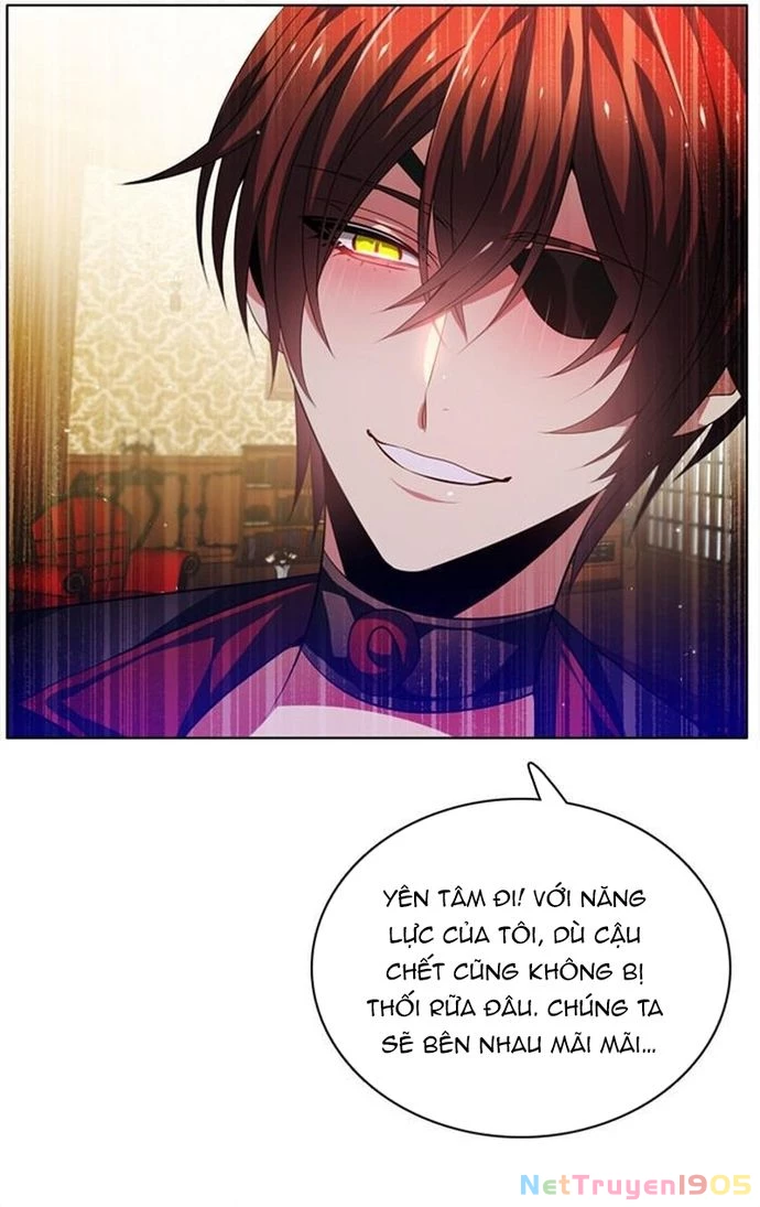 Zero Game Chapter 129 - Trang 2