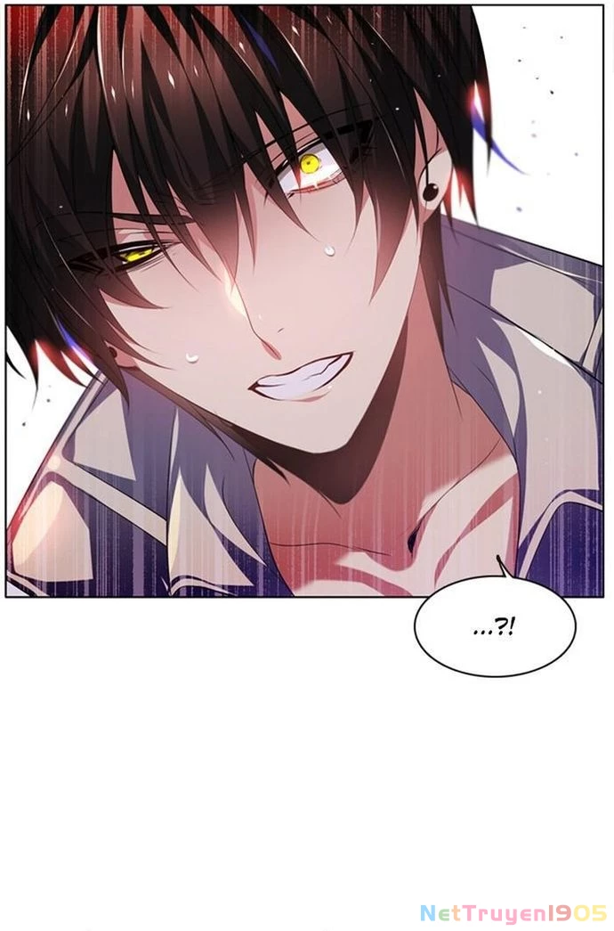 Zero Game Chapter 129 - Trang 2