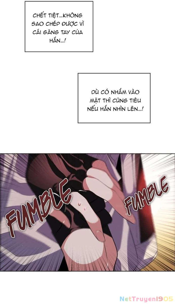 Zero Game Chapter 129 - Trang 2