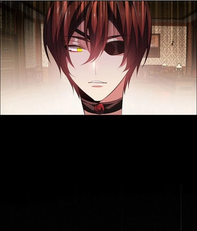 Zero Game Chapter 129 - Trang 2