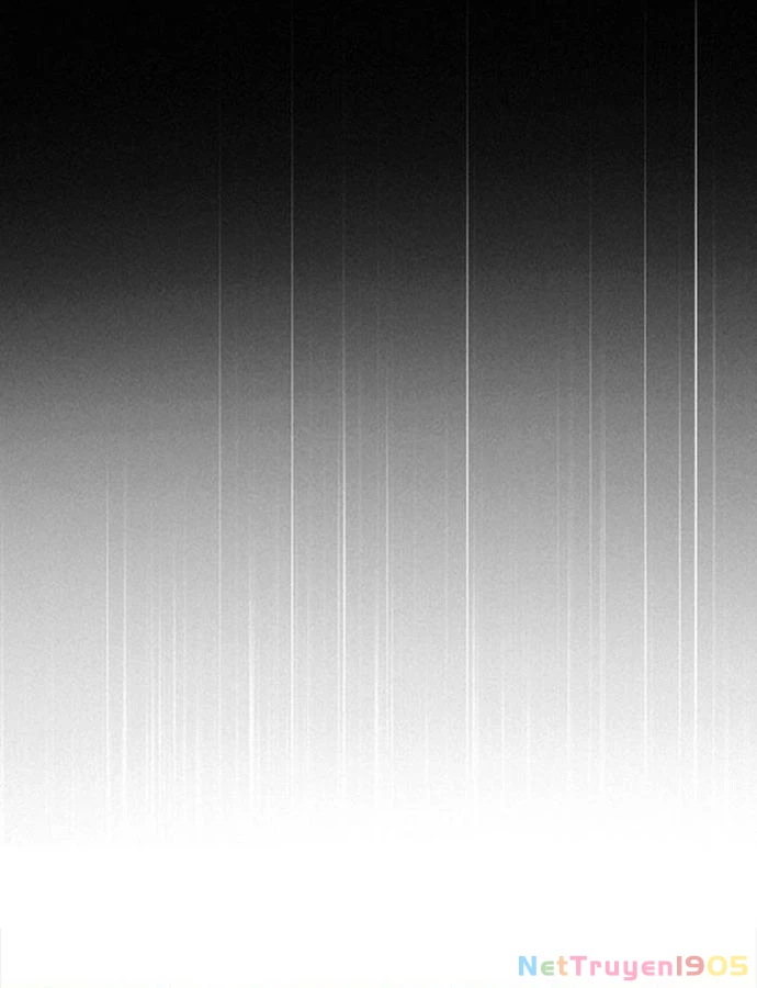 Zero Game Chapter 129 - Trang 2