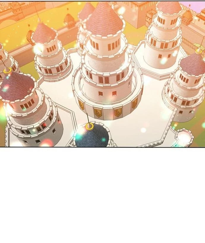 Zero Game Chapter 129 - Trang 2