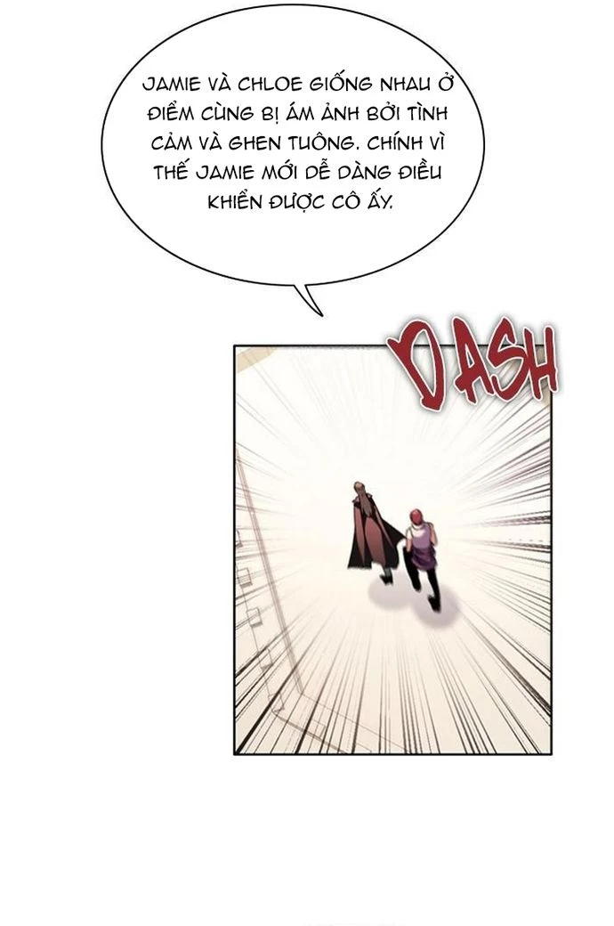 Zero Game Chapter 129 - Trang 2