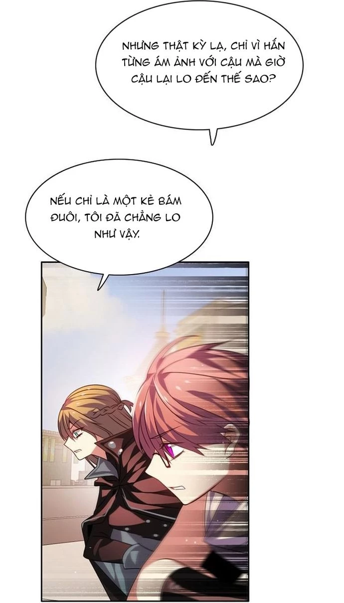 Zero Game Chapter 129 - Trang 2