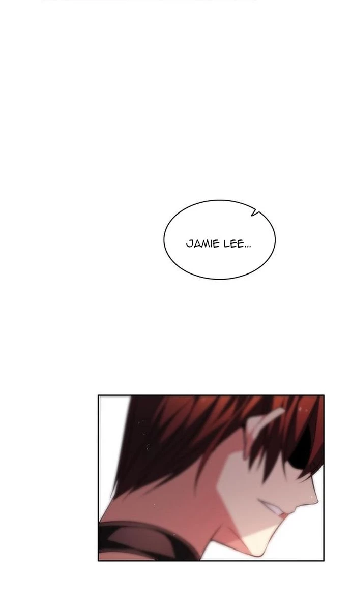 Zero Game Chapter 129 - Trang 2