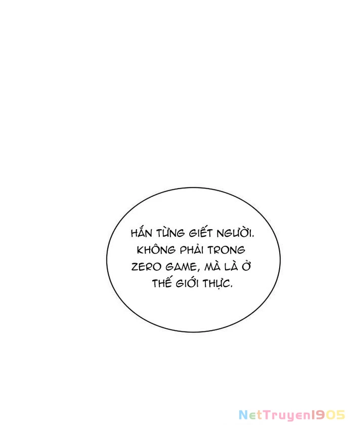 Zero Game Chapter 129 - Trang 2