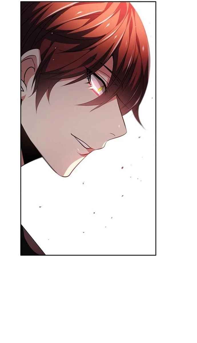 Zero Game Chapter 129 - Trang 2