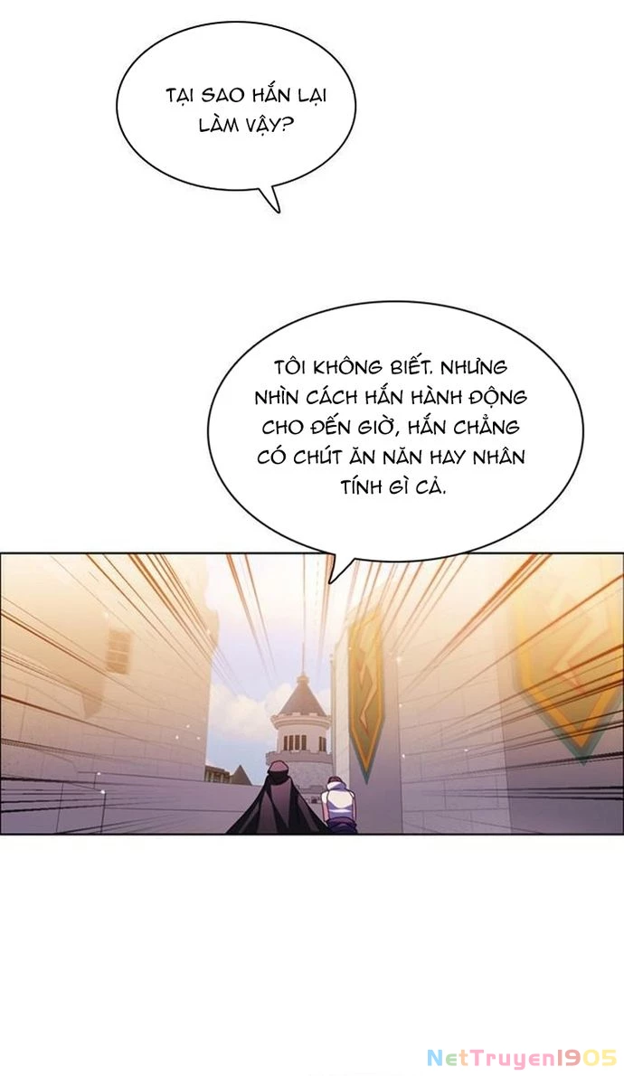 Zero Game Chapter 129 - Trang 2