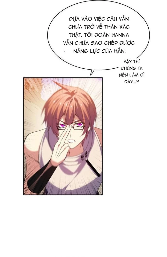 Zero Game Chapter 129 - Trang 2