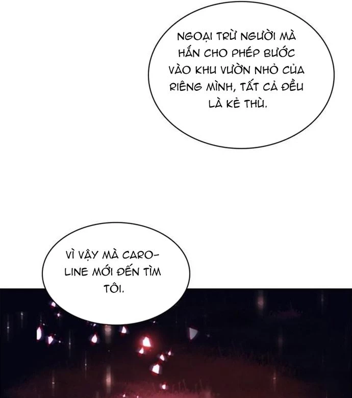 Zero Game Chapter 129 - Trang 2