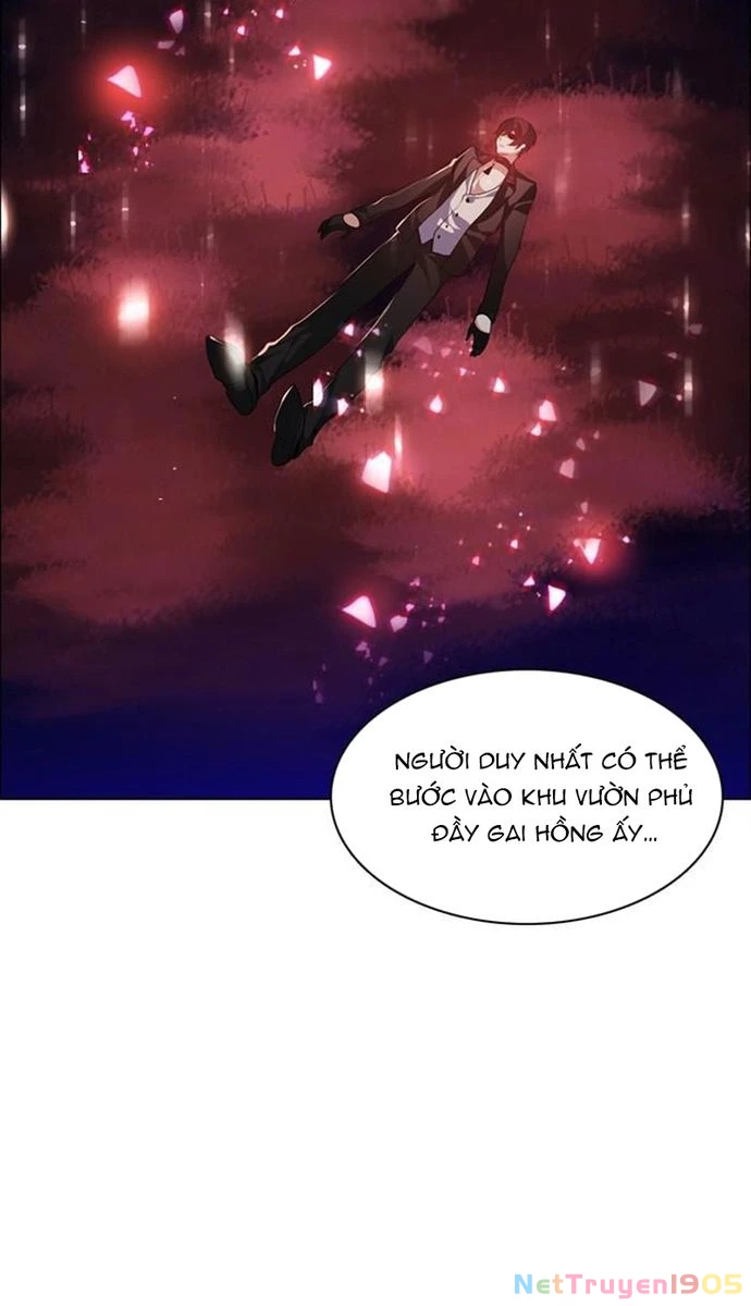 Zero Game Chapter 129 - Trang 2