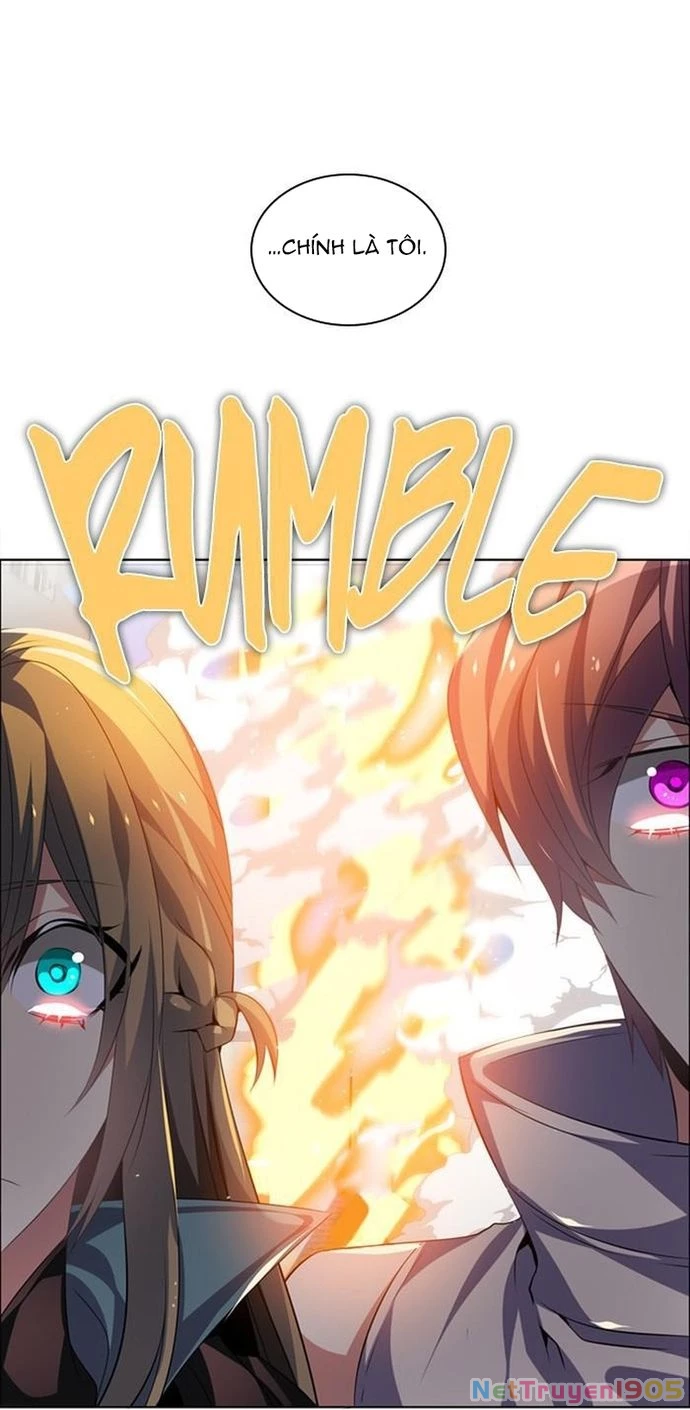 Zero Game Chapter 129 - Trang 2