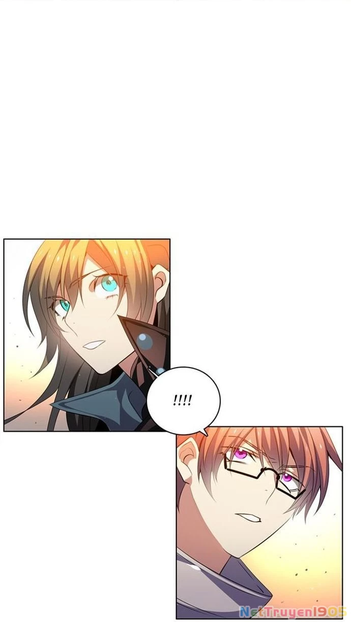 Zero Game Chapter 129 - Trang 2