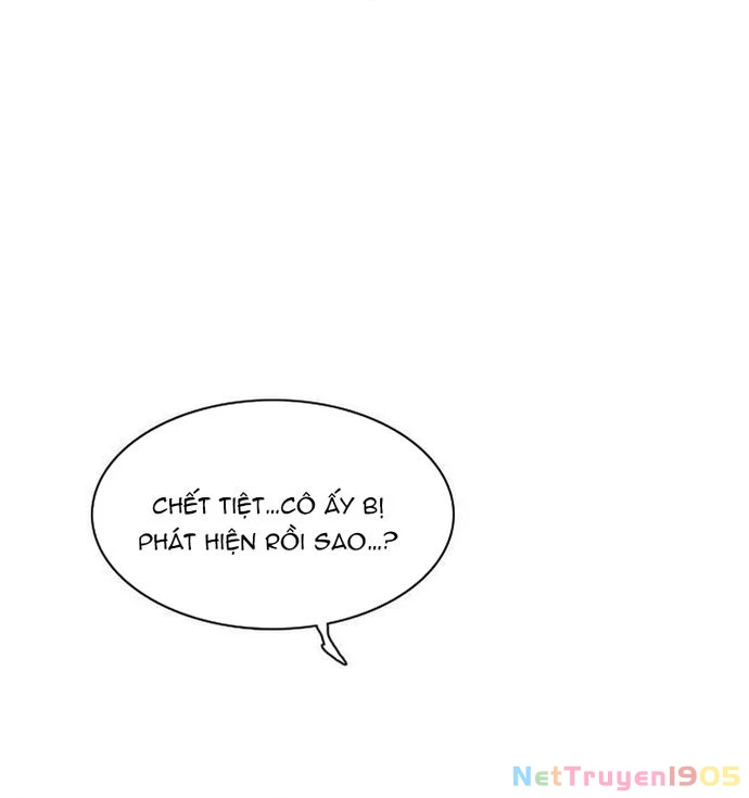 Zero Game Chapter 129 - Trang 2