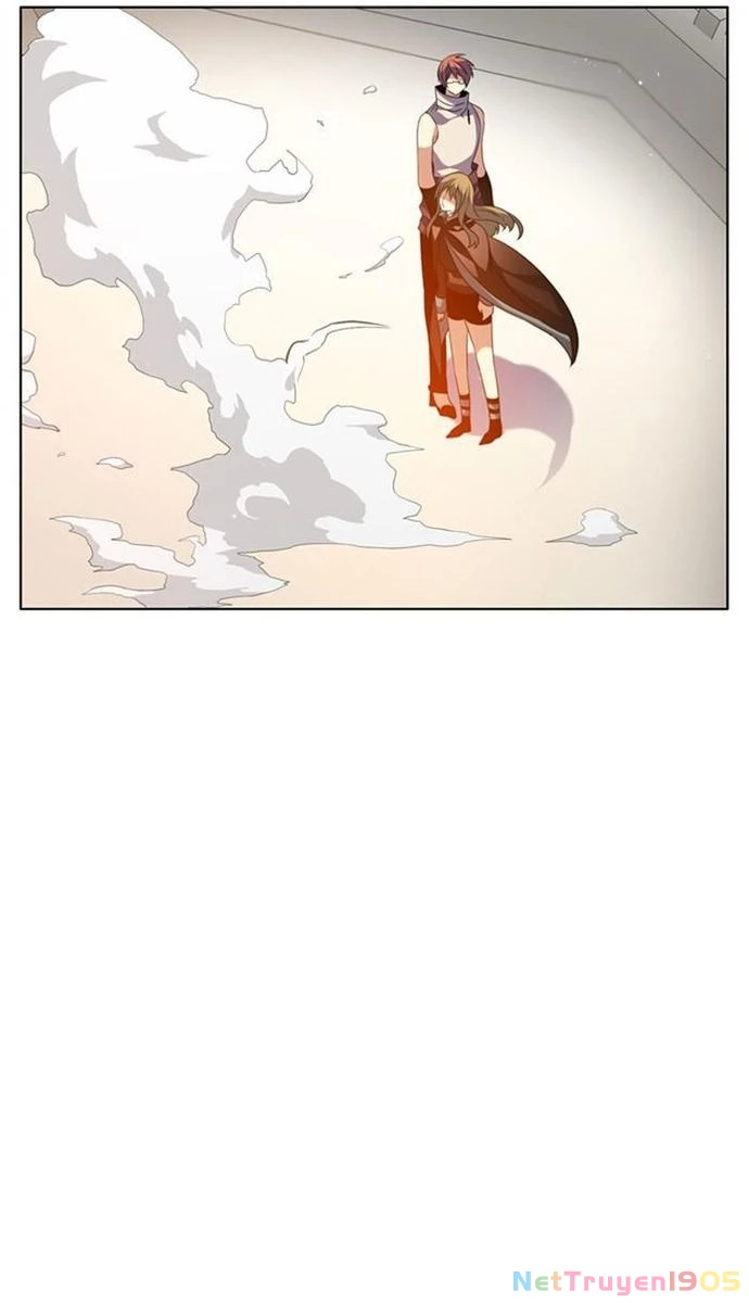 Zero Game Chapter 129 - Trang 2