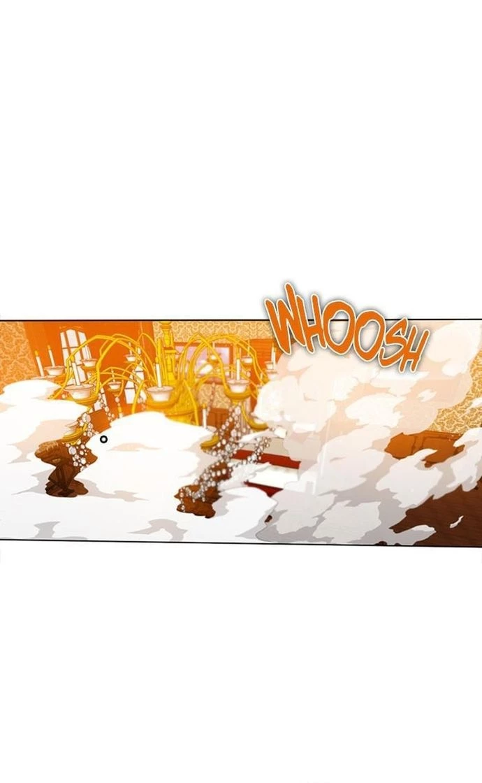 Zero Game Chapter 129 - Trang 2