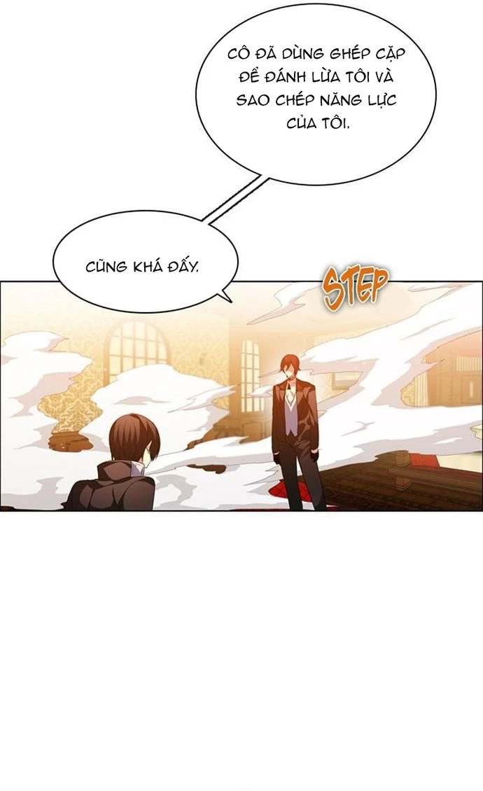 Zero Game Chapter 129 - Trang 2