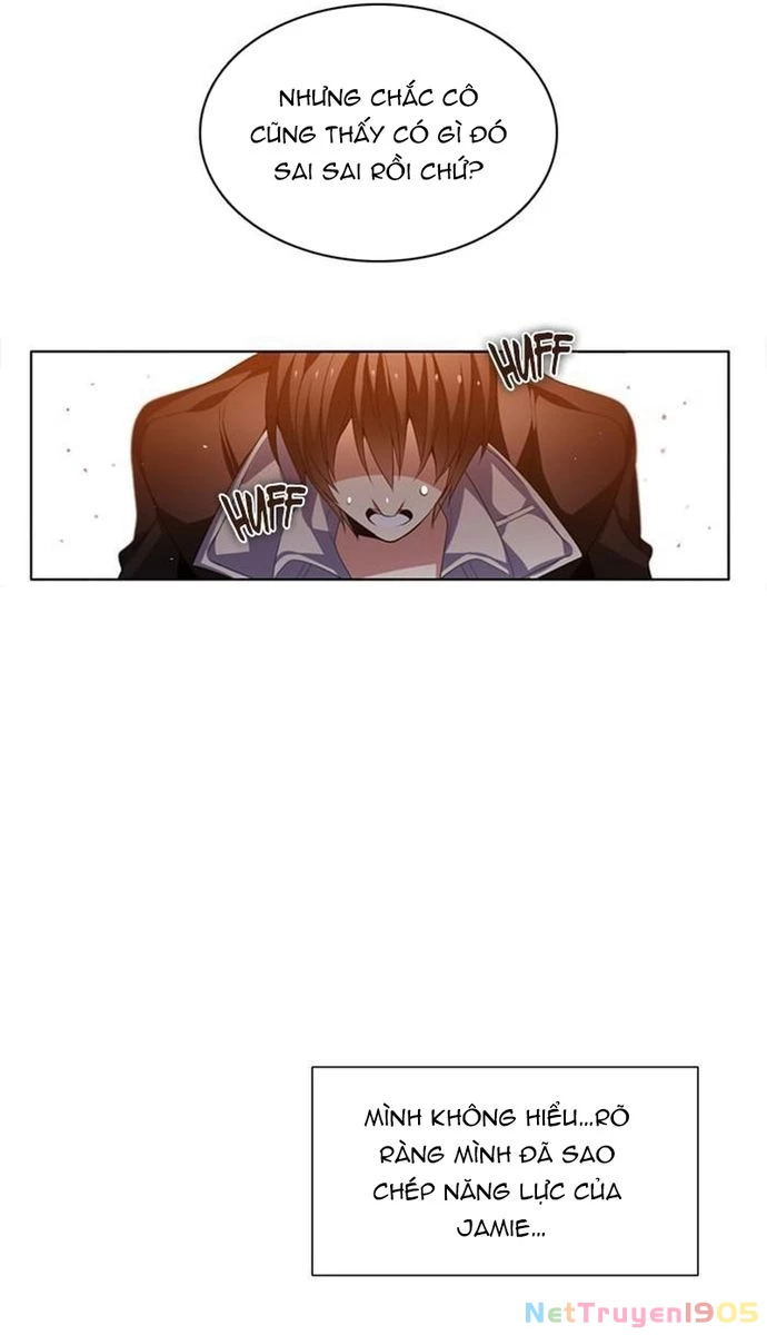 Zero Game Chapter 129 - Trang 2