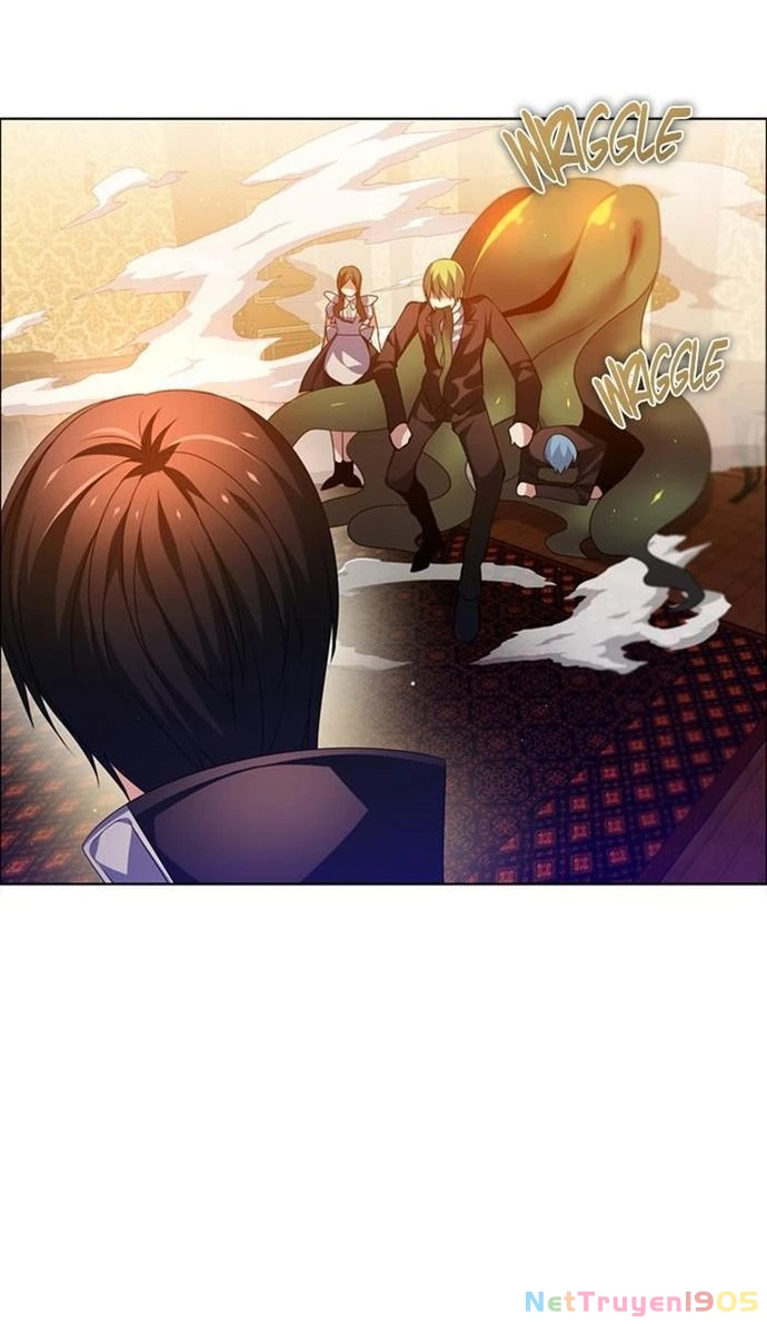 Zero Game Chapter 129 - Trang 2